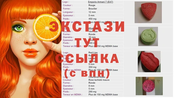 скорость Алзамай